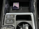 Hyundai Sonata-18