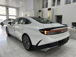 Hyundai Sonata-6