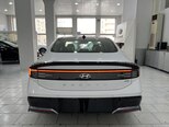 Hyundai Sonata-2