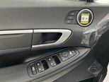 Hyundai Sonata-19