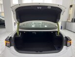 Hyundai Sonata-13