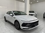 Hyundai Sonata-3