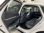 Hyundai Sonata-11