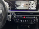 Hyundai Sonata-17