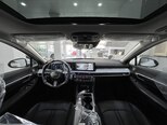 Hyundai Sonata-14