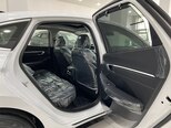 Hyundai Sonata-12