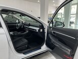 Hyundai Sonata-10