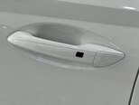 Hyundai Sonata-21