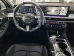 Hyundai Sonata-15
