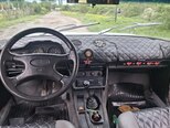 LADA (VAZ) 2101-2