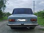 LADA (VAZ) 2101-3