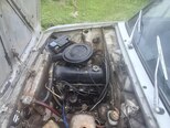 LADA (VAZ) 2101-5