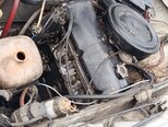 LADA (VAZ) 2101-7