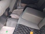 LADA (VAZ) 2101-11