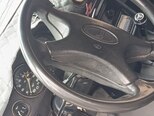 LADA (VAZ) 2101-8