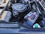 LADA (VAZ) 2104-2