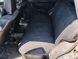 LADA (VAZ) 2104-10
