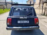 LADA (VAZ) 2104-18