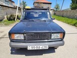 LADA (VAZ) 2104-1
