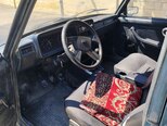 LADA (VAZ) 2104-11