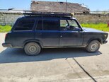 LADA (VAZ) 2104-17
