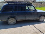 LADA (VAZ) 2104-13