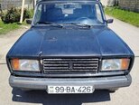 LADA (VAZ) 2104-16