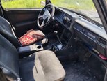 LADA (VAZ) 2104-12