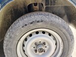 LADA (VAZ) 2104-5