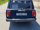 LADA (VAZ) 2104-14