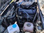 LADA (VAZ) 2104-3