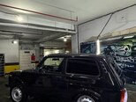 LADA (VAZ) Niva-14