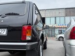 LADA (VAZ) Niva-16