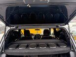 LADA (VAZ) Niva-20