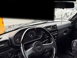 LADA (VAZ) Niva-17