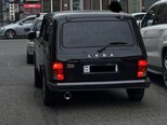 LADA (VAZ) Niva-15