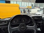 LADA (VAZ) Niva-19