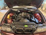 BMW 530-17