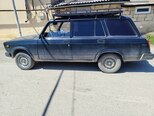LADA (VAZ) 2104-19