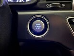 Hyundai Sonata-8