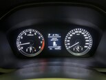 Hyundai Sonata-6