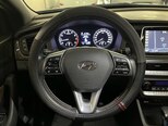 Hyundai Sonata-5