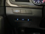 Hyundai Sonata-11