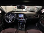 Hyundai Sonata-15