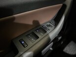 Hyundai Sonata-12