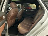 Hyundai Sonata-16