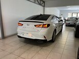 Hyundai Sonata-2