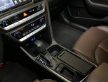 Hyundai Sonata-10