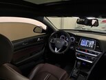 Hyundai Sonata-7