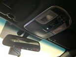 Hyundai Sonata-13
